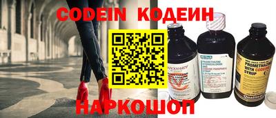 мдпв Пугачёв
