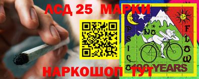 мдпв Пугачёв