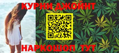 не бодяженный Пыть-Ях