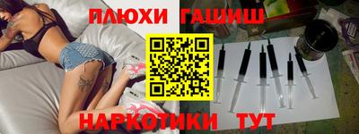 мдпв Пугачёв