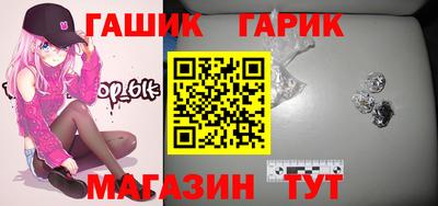 мдпв Пугачёв