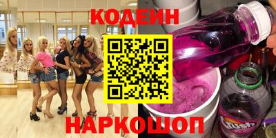 мдпв Пугачёв